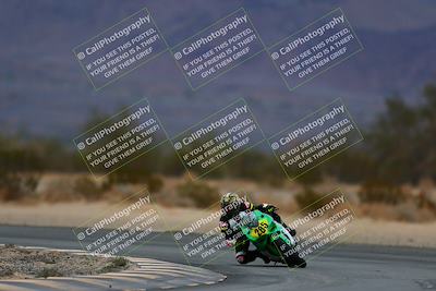 media/Jan-15-2022-CVMA (Sat) [[711e484971]]/Race 14 Amateur Supersport Open/